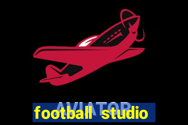 football studio grupo telegram